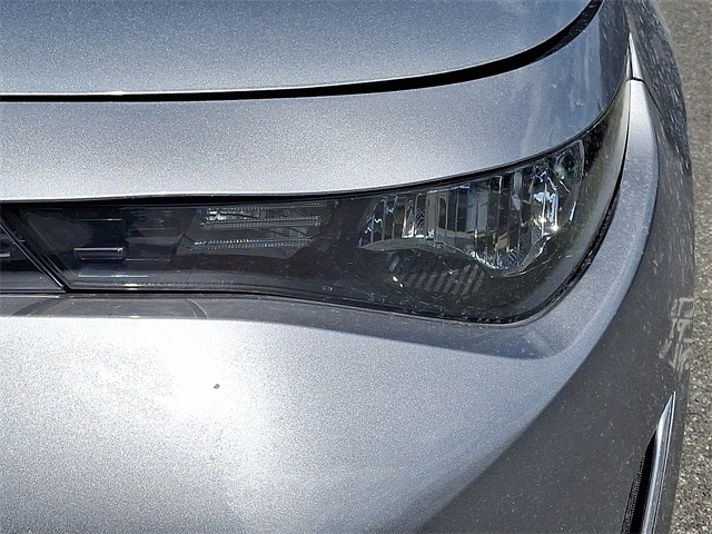 Thumbnail: 2024 Kia Soul - 9