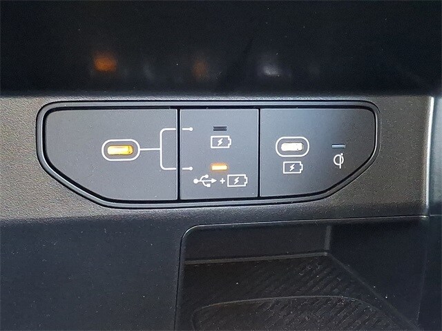 Thumbnail: 2025 Kia Sorento - 26