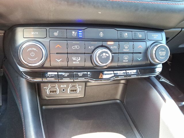 Thumbnail: 2024 Dodge Durango - 13