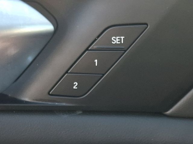 Thumbnail: 2026 BMW X5 - 29