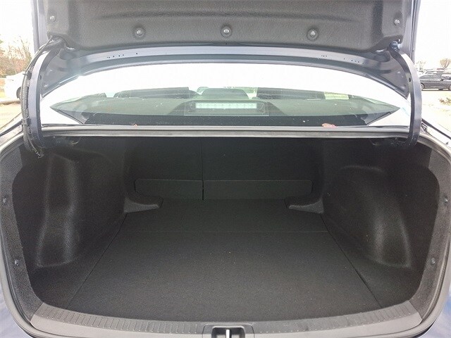 Thumbnail: 2024 Toyota Corolla - 29