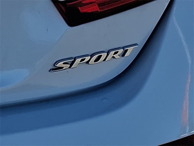 Thumbnail: 2022 Honda Accord - 29