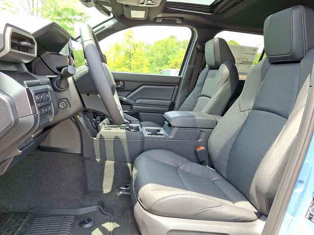 Thumbnail: 2026 Toyota 4Runner - 12