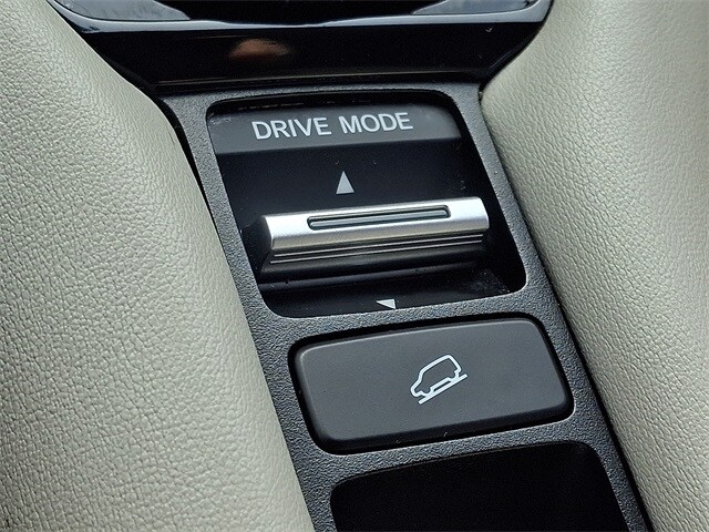 Thumbnail: 2024 Honda HR-V - 17