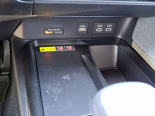 Thumbnail: 2026 Toyota Camry - 17