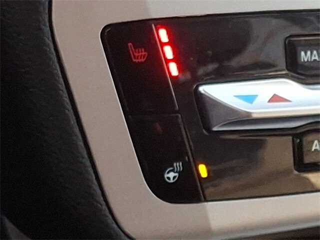 Thumbnail: 2023 Ford Explorer - 26