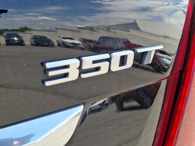 Thumbnail: 2023 Cadillac XT5 - 35