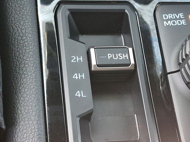 Thumbnail: 2026 Toyota Tundra - 25