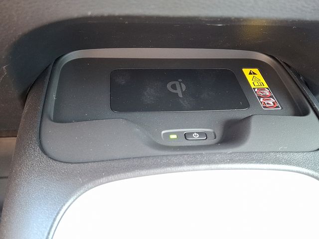 Thumbnail: 2026 Toyota Corolla - 18