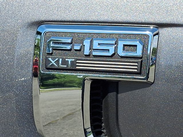 Thumbnail: 2025 Ford F-150 - 31