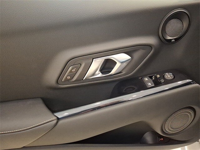 Thumbnail: 2026 Toyota GR Supra - 8