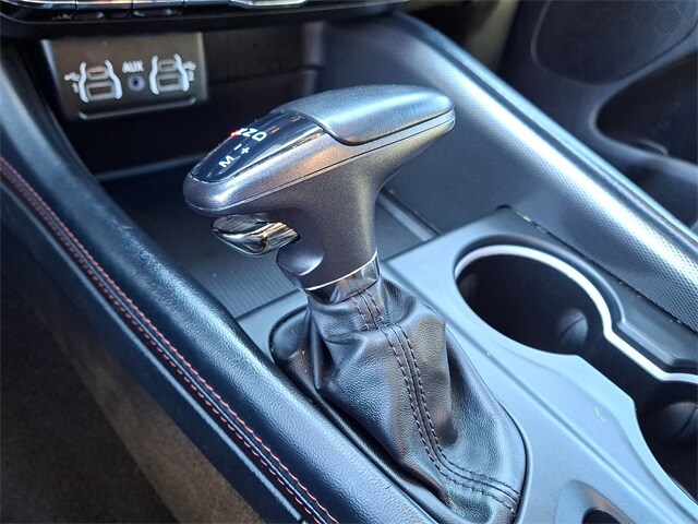 Thumbnail: 2024 Dodge Durango - 14