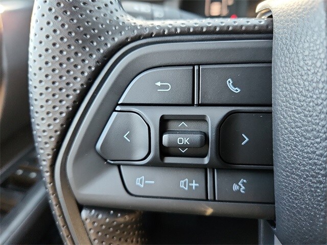 Thumbnail: 2025 Toyota Tacoma - 15