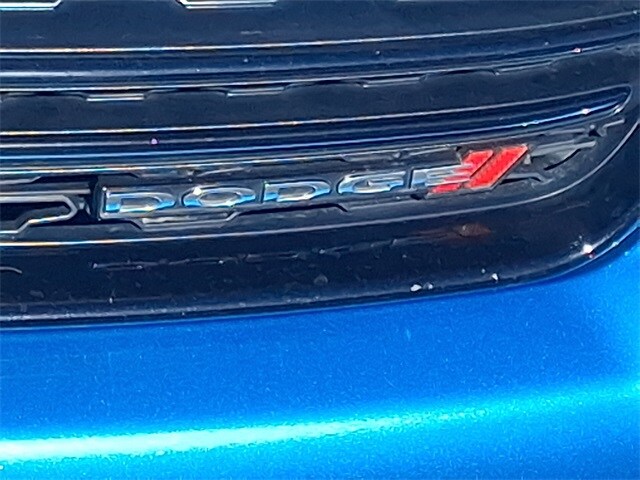 Thumbnail: 2023 Dodge Charger - 29