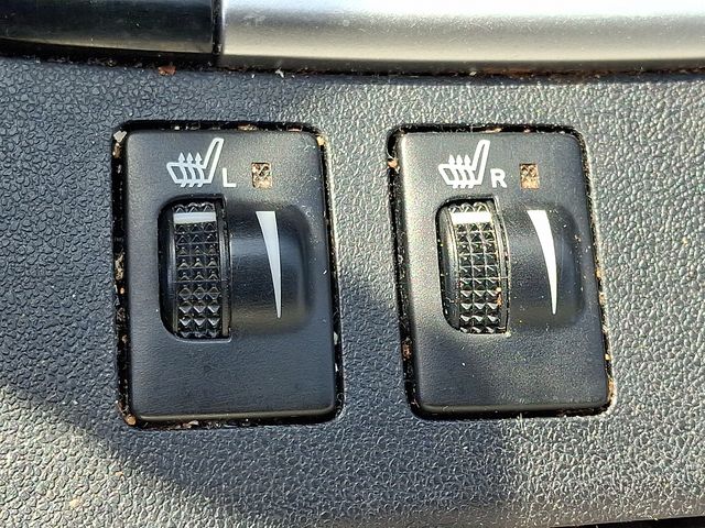 Thumbnail: 2016 Toyota Highlander - 30