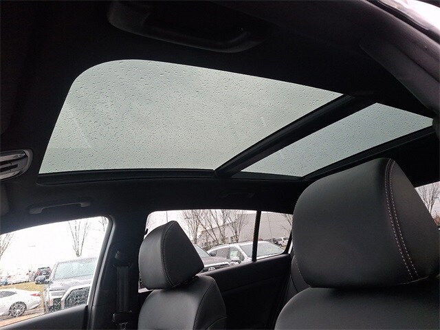 Thumbnail: 2022 Kia Sportage - 14