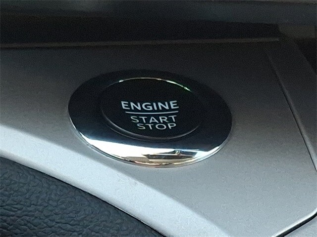 Thumbnail: 2023 Ford Explorer - 23