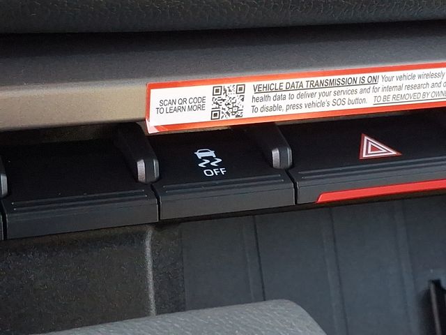 Thumbnail: 2026 Toyota Tundra - 26