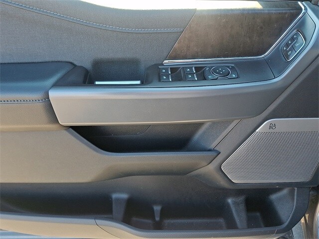 Thumbnail: 2023 Ford F-150 - 12