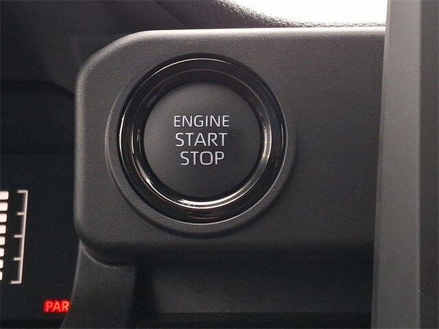 Thumbnail: 2025 Toyota Tacoma - 17