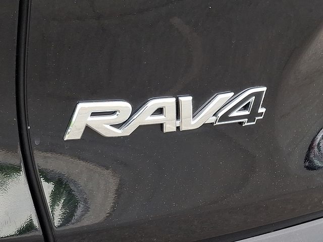Thumbnail: 2024 Toyota RAV4 - 30
