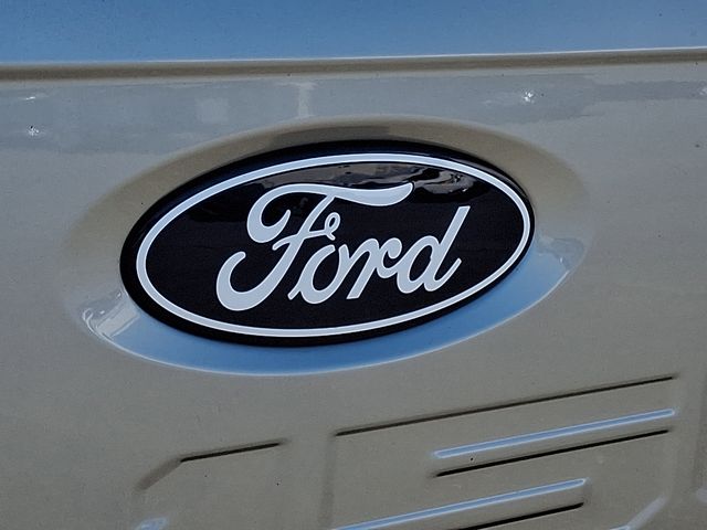 Thumbnail: 2025 Ford F-150 - 30