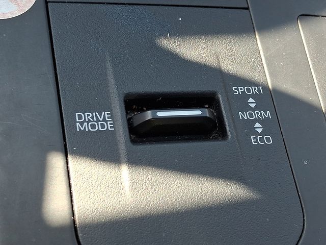 Thumbnail: 2024 Toyota Highlander - 25