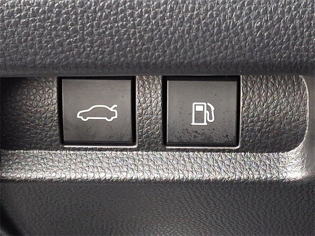 Thumbnail: 2024 Toyota Crown - 27