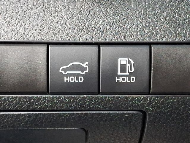 Thumbnail: 2023 Toyota Camry - 26