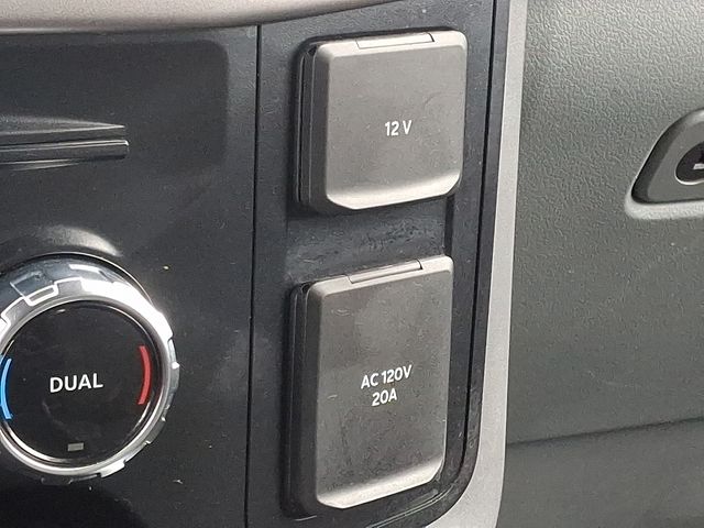 Thumbnail: 2024 Ford F-150 - 24