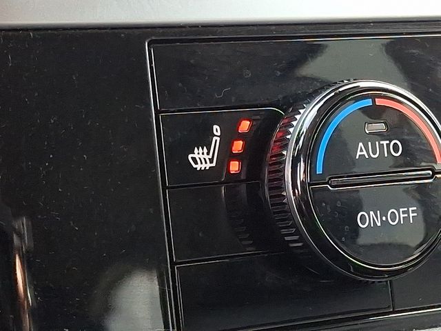 Thumbnail: 2025 Nissan Pathfinder - 27