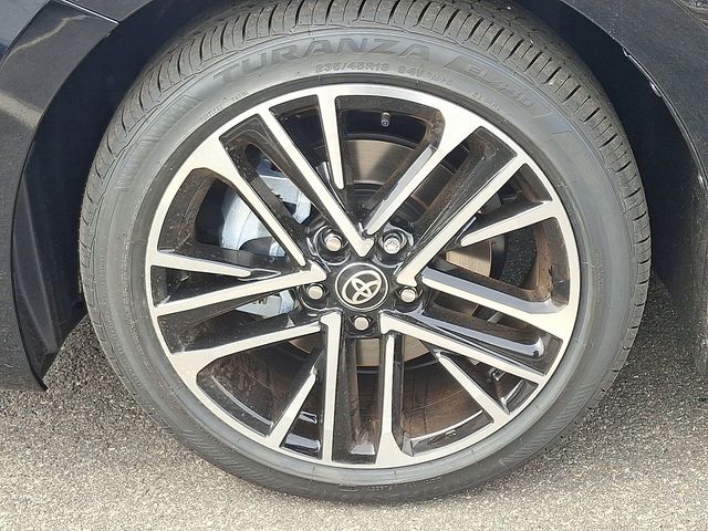 Thumbnail: 2026 Toyota Camry - 5