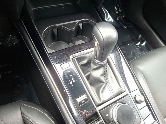 Thumbnail: 2023 Mazda CX-30 - 14