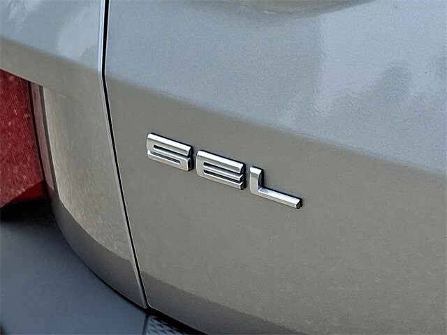Thumbnail: 2022 Ford Escape - 24