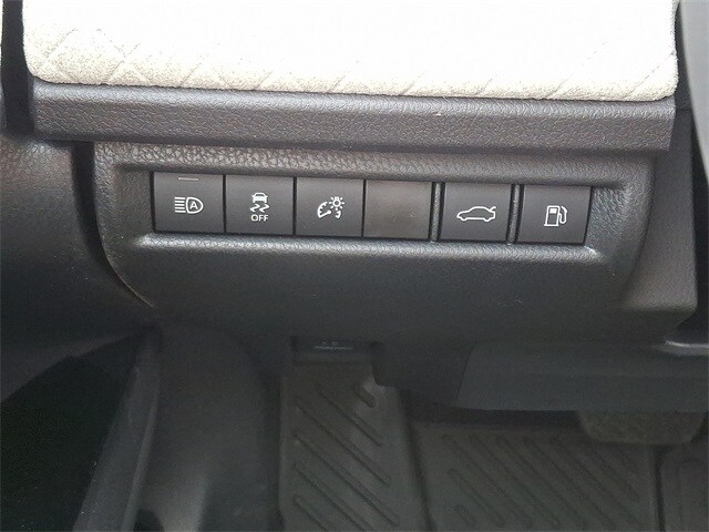 Thumbnail: 2026 Toyota Camry - 20