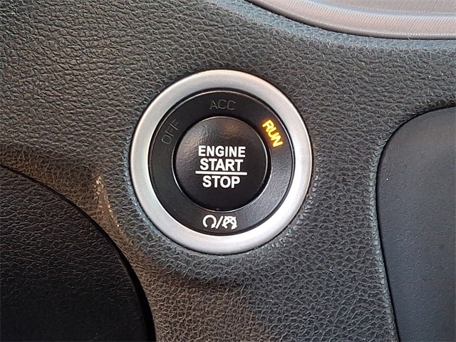 Thumbnail: 2023 Dodge Charger - 22