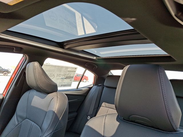 Thumbnail: 2026 Toyota Camry - 12