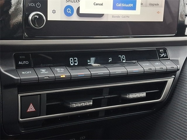 Thumbnail: 2025 Toyota Camry - 14