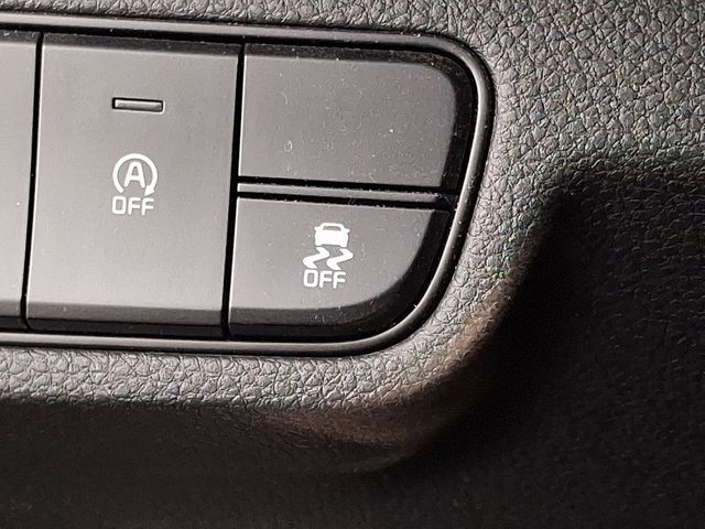 Thumbnail: 2024 Kia Seltos - 27