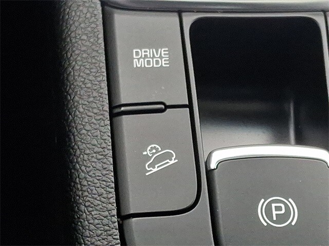 Thumbnail: 2022 Kia Sportage - 24