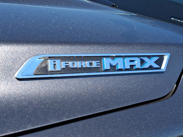 Thumbnail: 2026 Toyota Tundra - 23