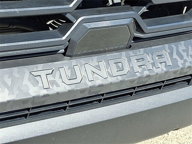 Thumbnail: 2024 Toyota Tundra - 37