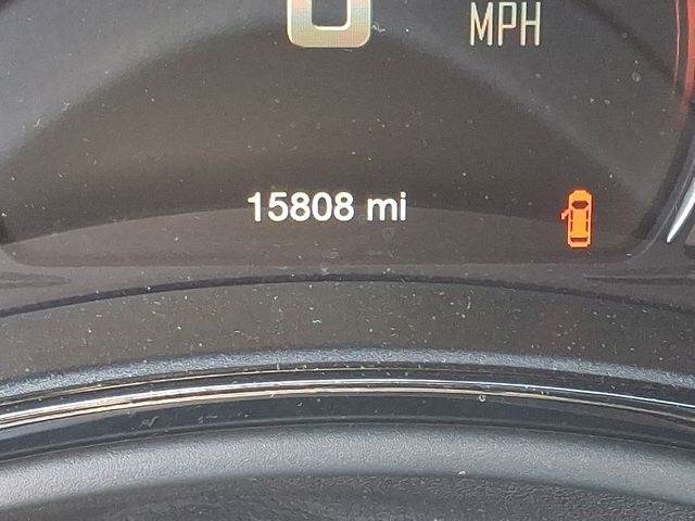 Thumbnail: 2026 Dodge Durango - 21