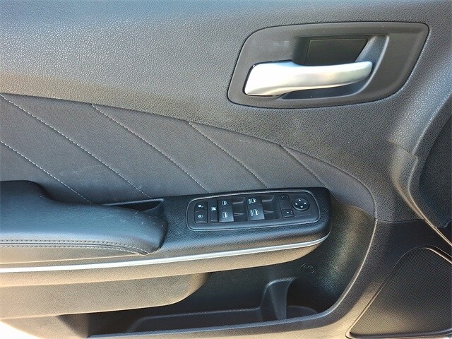 Thumbnail: 2023 Dodge Charger - 12