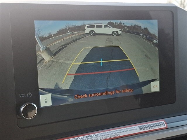 Thumbnail: 2025 Toyota Tacoma - 17