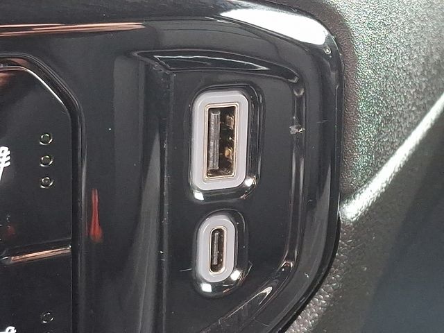 Thumbnail: 2025 GMC Sierra 1500 - 24