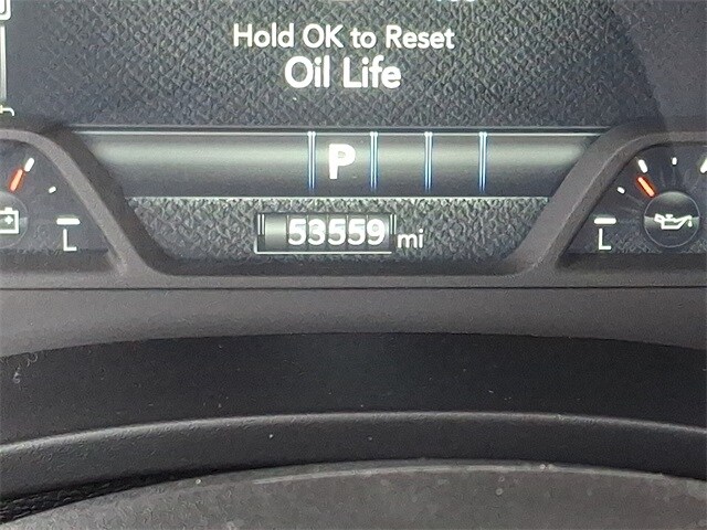 Thumbnail: 2025 RAM 1500 - 20