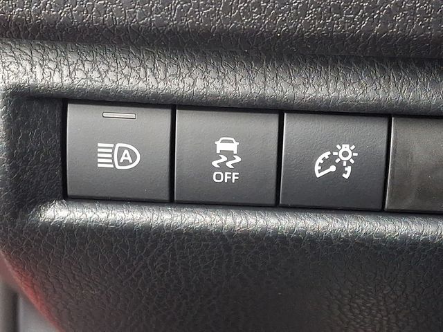 Thumbnail: 2026 Toyota Camry - 12