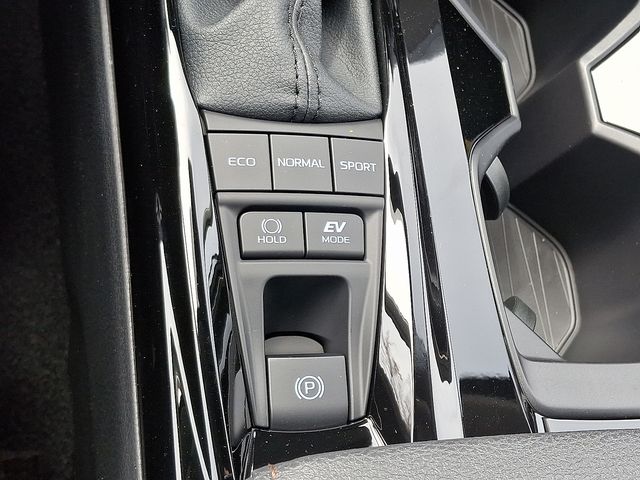 Thumbnail: 2026 Toyota Camry - 18