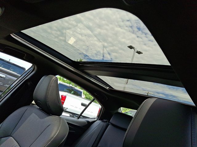 Thumbnail: 2026 Toyota Camry - 11